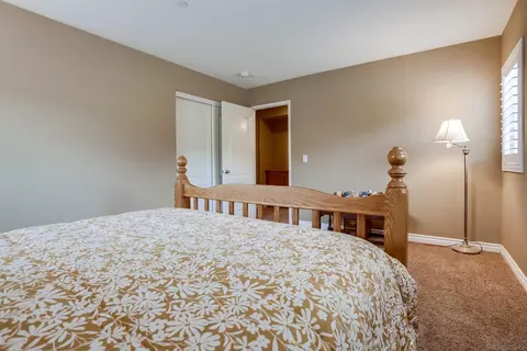 Bedroom - 2915 Rangpur Ct, Escondido, CA 92027 photo 7 of 7