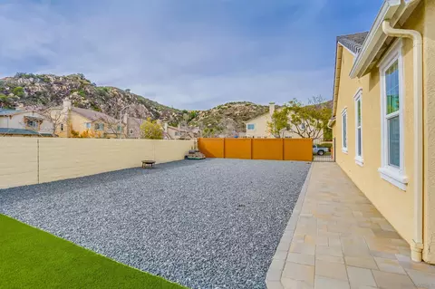 Exterior - 2915 Rangpur Ct, Escondido, CA 92027 photo 7 of 18