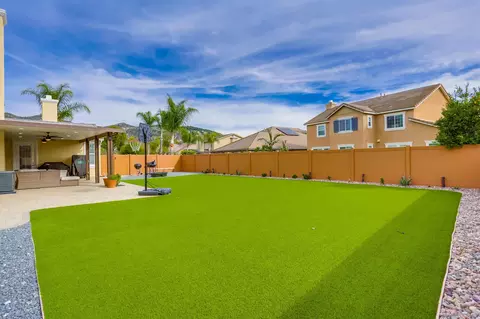 Exterior - 2915 Rangpur Ct, Escondido, CA 92027 photo 8 of 18
