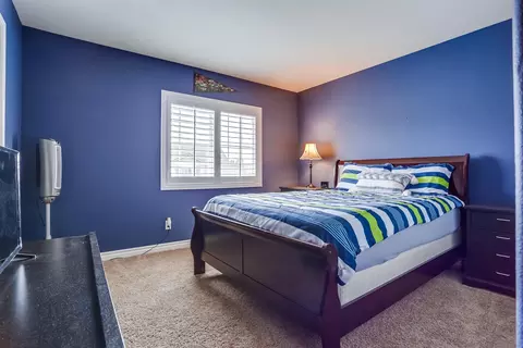 Bedroom - 2915 Rangpur Ct, Escondido, CA 92027 photo 4 of 7