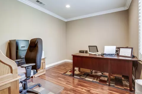 Other - 2915 Rangpur Ct, Escondido, CA 92027 photo 4 of 8