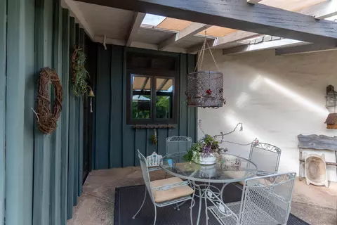Other - 813 Hamilton Ln, Fallbrook, CA 92028 photo 3 of 7