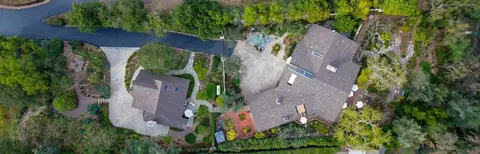 View/Area - 813 Hamilton Ln, Fallbrook, CA 92028 photo 2 of 5