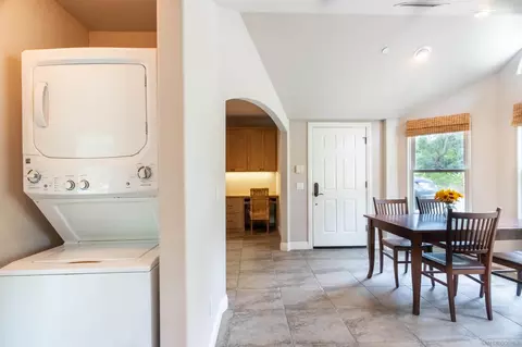 Other - 813 Hamilton Ln, Fallbrook, CA 92028 photo 7 of 7