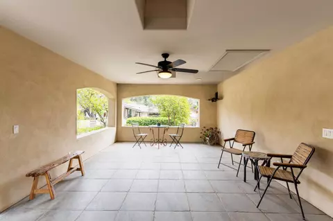 Exterior - 813 Hamilton Ln, Fallbrook, CA 92028 photo 14 of 20