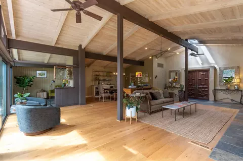 Other - 813 Hamilton Ln, Fallbrook, CA 92028 photo 1 of 7