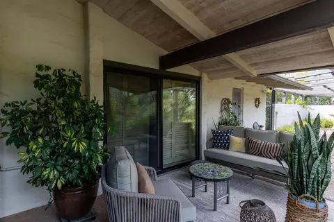 Exterior - 813 Hamilton Ln, Fallbrook, CA 92028 photo 8 of 20