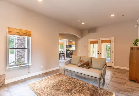 Other - 813 Hamilton Ln, Fallbrook, CA 92028 photo 5 of 7
