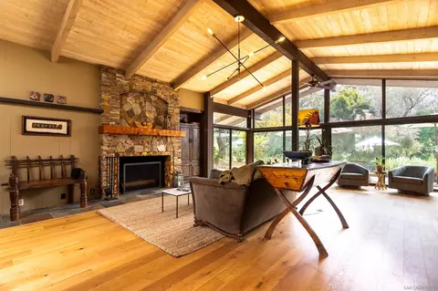 Other - 813 Hamilton Ln, Fallbrook, CA 92028 photo 2 of 7