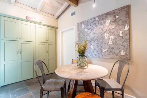 Dining - 813 Hamilton Ln, Fallbrook, CA 92028 photo 2 of 2