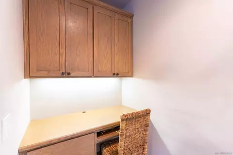 Other - 813 Hamilton Ln, Fallbrook, CA 92028 photo 6 of 7