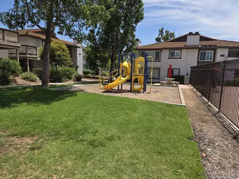 9885 Caspi Gardens Dr #7, Santee, CA 92071 photo 20
