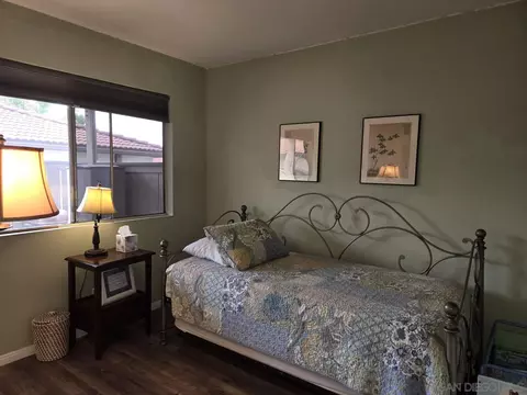 9885 Caspi Gardens Dr #7, Santee, CA 92071 photo 8