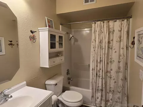 9885 Caspi Gardens Dr #7, Santee, CA 92071 photo 16