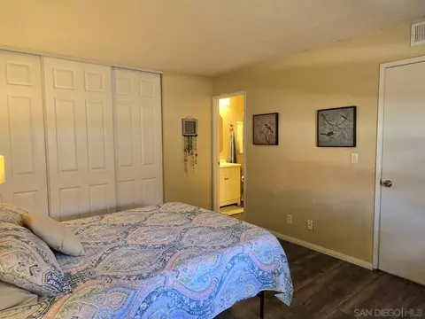 9885 Caspi Gardens Dr #7, Santee, CA 92071 photo 15