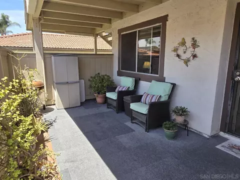 9885 Caspi Gardens Dr #7, Santee, CA 92071 photo 2