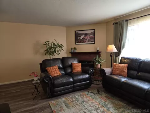 9885 Caspi Gardens Dr #7, Santee, CA 92071 photo 4