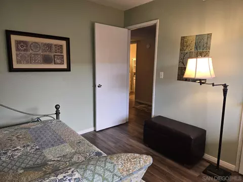 9885 Caspi Gardens Dr #7, Santee, CA 92071 photo 9