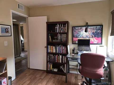 9885 Caspi Gardens Dr #7, Santee, CA 92071 photo 12