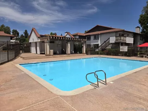 9885 Caspi Gardens Dr #7, Santee, CA 92071 photo 21