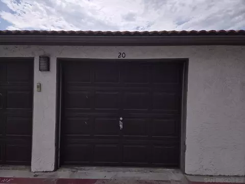 9885 Caspi Gardens Dr #7, Santee, CA 92071 photo 17
