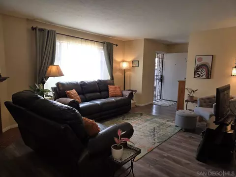 9885 Caspi Gardens Dr #7, Santee, CA 92071 photo 7