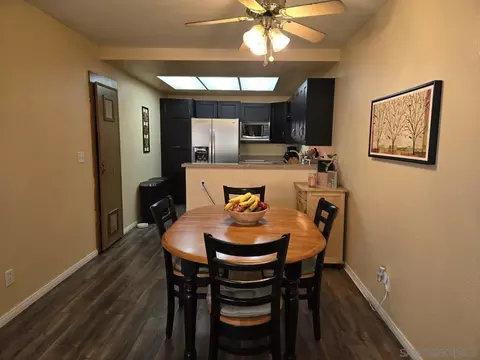 9885 Caspi Gardens Dr #7, Santee, CA 92071 photo 5