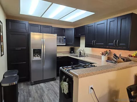 9885 Caspi Gardens Dr #7, Santee, CA 92071 photo 6