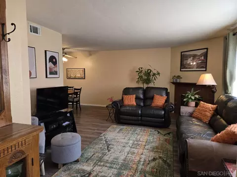 9885 Caspi Gardens Dr #7, Santee, CA 92071 photo 3