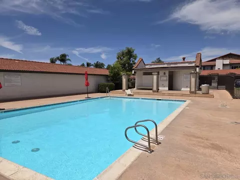 9885 Caspi Gardens Dr #7, Santee, CA 92071 photo 19