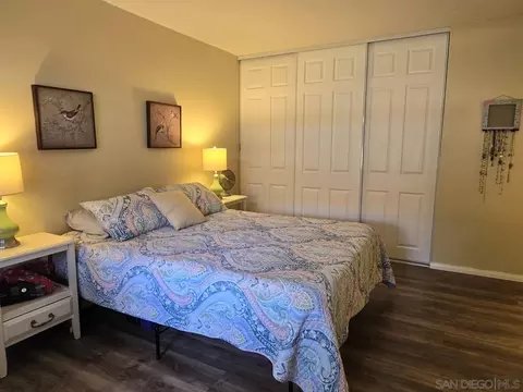 9885 Caspi Gardens Dr #7, Santee, CA 92071 photo 14