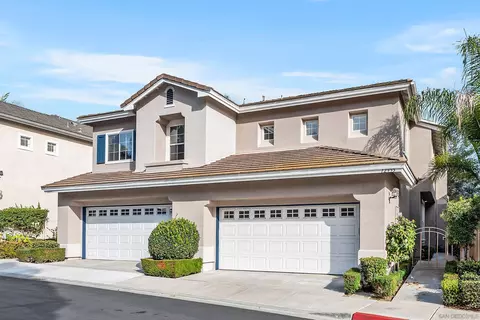 12995 Caminito Bautizo #42, San Diego, CA 92130