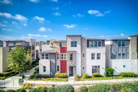 2356 Element Way, Chula Vista, CA 91915