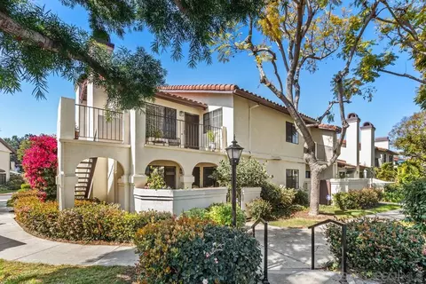 4235 Porte De Palmas #179, San Diego, CA 92122