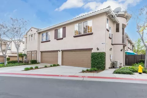 10675 Wexford St #2, San Diego, CA 92131
