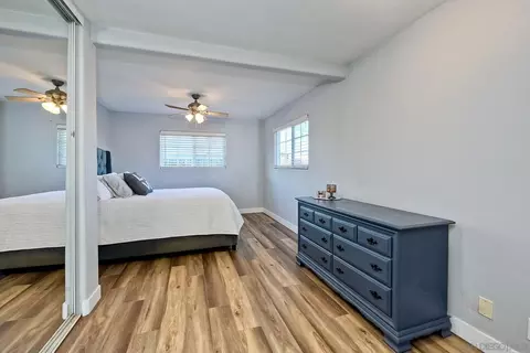 Bedroom - 1466 Jefferson Ave, Escondido, CA 92027 photo 3 of 6