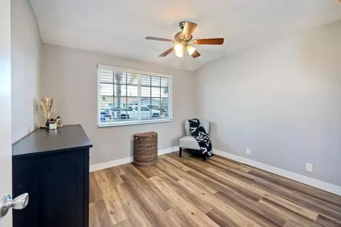 Bedroom - 1466 Jefferson Ave, Escondido, CA 92027 photo 1 of 6