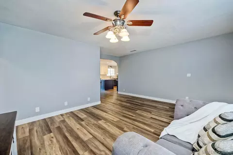 Living - 1466 Jefferson Ave, Escondido, CA 92027 photo 2 of 4