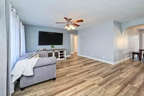 Living - 1466 Jefferson Ave, Escondido, CA 92027 photo 1 of 4