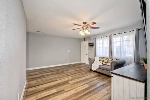 Other - 1466 Jefferson Ave, Escondido, CA 92027 photo 1 of 1