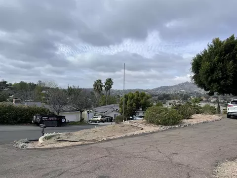 3405 Scenic Ter, Spring Valley, CA 91978 photo 2