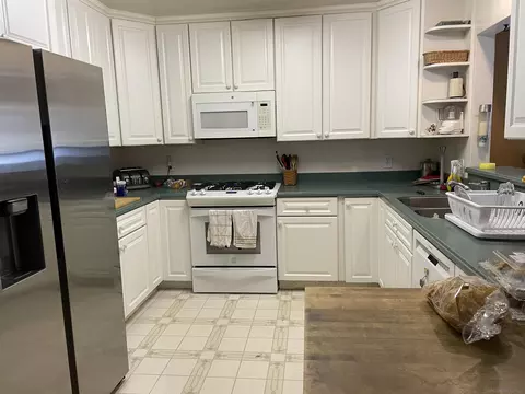 3405 Scenic Ter, Spring Valley, CA 91978 photo 6