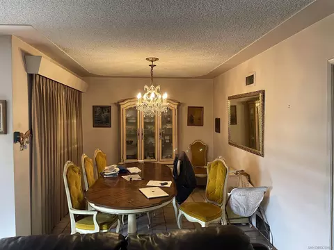 3405 Scenic Ter, Spring Valley, CA 91978 photo 5
