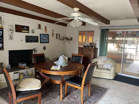 3405 Scenic Ter, Spring Valley, CA 91978 photo 7