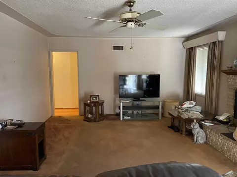 3405 Scenic Ter, Spring Valley, CA 91978 photo 4
