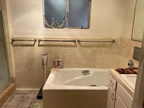 3405 Scenic Ter, Spring Valley, CA 91978 photo 12