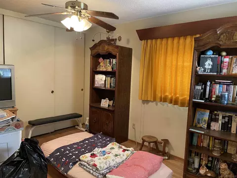 3405 Scenic Ter, Spring Valley, CA 91978 photo 11