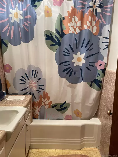 3405 Scenic Ter, Spring Valley, CA 91978 photo 9