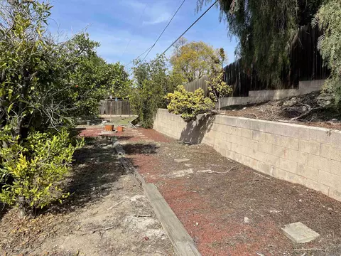 3405 Scenic Ter, Spring Valley, CA 91978 photo 14