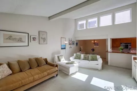 2625 Pirineos Way #227, Carlsbad, CA 92009